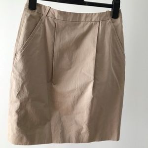 Hugo Boss Skirt